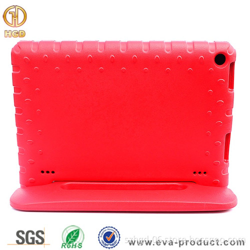 Light Weight Kid Proof Rugged Tablet Cover Case for Kindle Fire HD10 2015